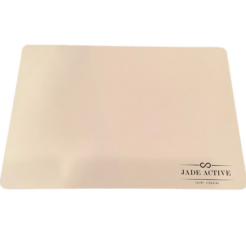 🌼🌼Dry erase lap board pack Preowned🌼🌼 - Picture 2 of 7